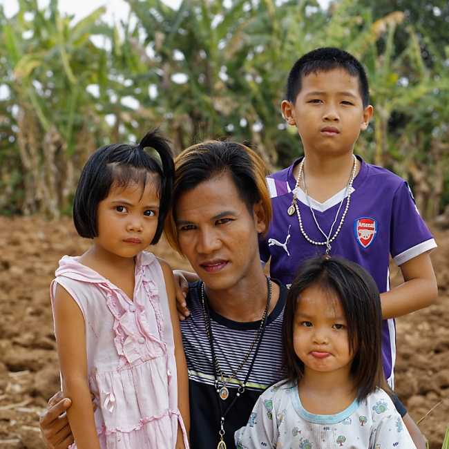 Famille et amis-FEV17-042